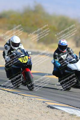 media/Dec-01-2024-TrackXperience (Sun) [[fa1e166fcf]]/Level 3/Session 3 (Turns 2 and 1 Exit)/